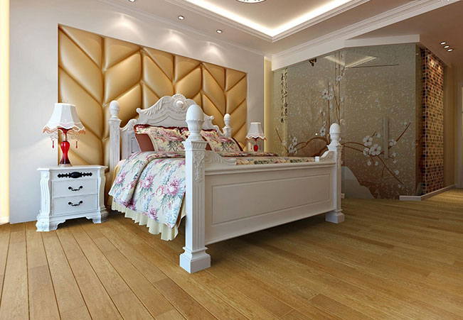 ʥ���ֵذ� ����M��ľ�ذ�DƬ