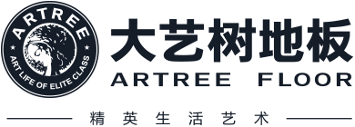 ��ˇ�g�ذ�