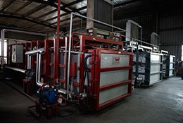 ��ճ����