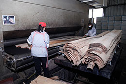 ���ٸ���