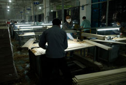 ���z������