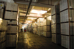 ��Ʒ����