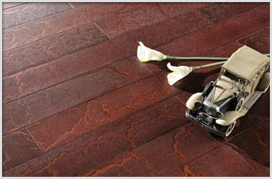 ���ŵذ���ľ�ذ�