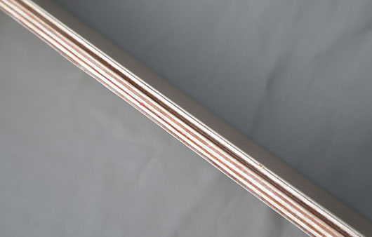 選用9層基數科學組坯結構